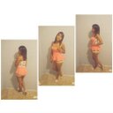 Anna Rivera ❤ (@05Anaah) Twitter