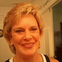 Beverly Brewer - @BeverlynJ12 - Twitter