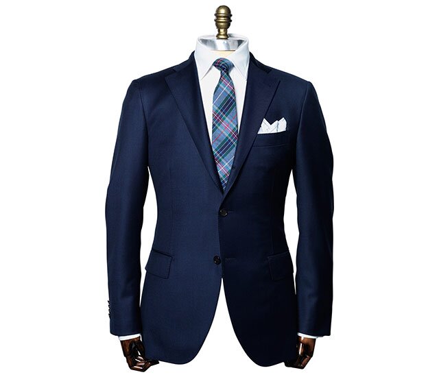 Editor en http://t.co/EJr1ljiHQ1
Instagram: NosotrosFashion