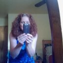 Barbara Loyer - @Dharmasita - Twitter