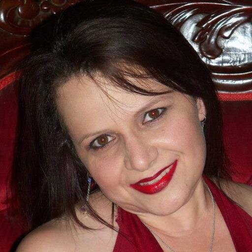 Sobre todo Mujer!!! La divina creación de Dios...