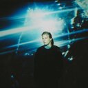 Axel Bauer - @axelobauer - Twitter