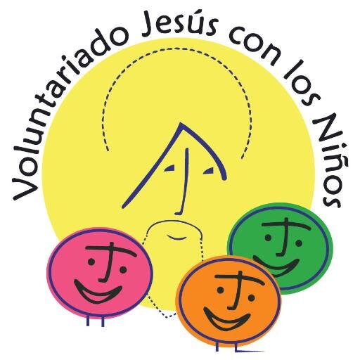 Voluntariado Jesus con los Niños - 25 años llevando alegría a infantes que padecen de cancer y quemados.