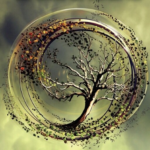 Syrah022's profile picture. Made in London. Chicago to Charlotte. Health, food, yoga, travel, amore, wine, change, great house music & thoughts that are your own.