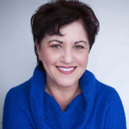 heroicpeople's profile picture. New handle is @emilywhite . This is OLD HANDLE