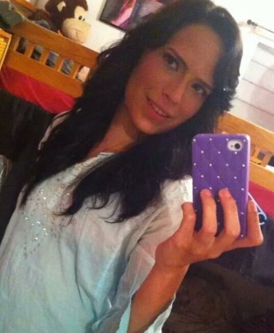 Neidy810's profile picture. 