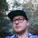 Pat Calvert - @CalvertPat - Twitter