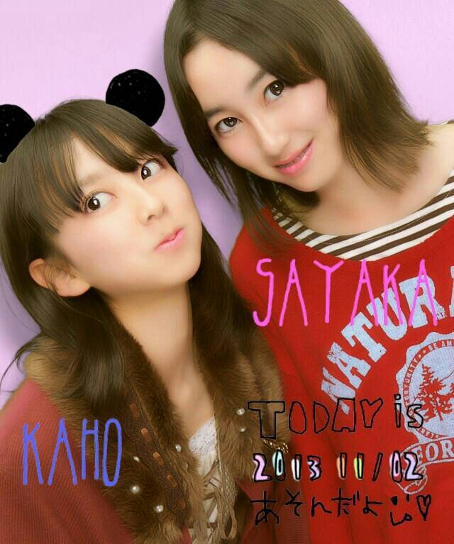 h990321_kaho's profile picture. 