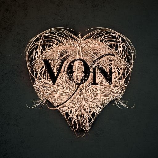 vonphotos's profile picture. Wellington wedding, glamour and fashion photographer http://t.co/aw2hqV100j