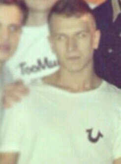 TomWads's profile picture. SHU-Accounting&Finance