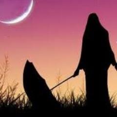 s4ly's profile picture. Man shabara zhafira | #HalalIsMyWay