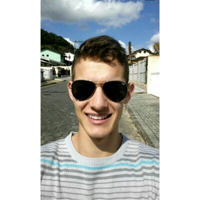 Família, amigos / praia.