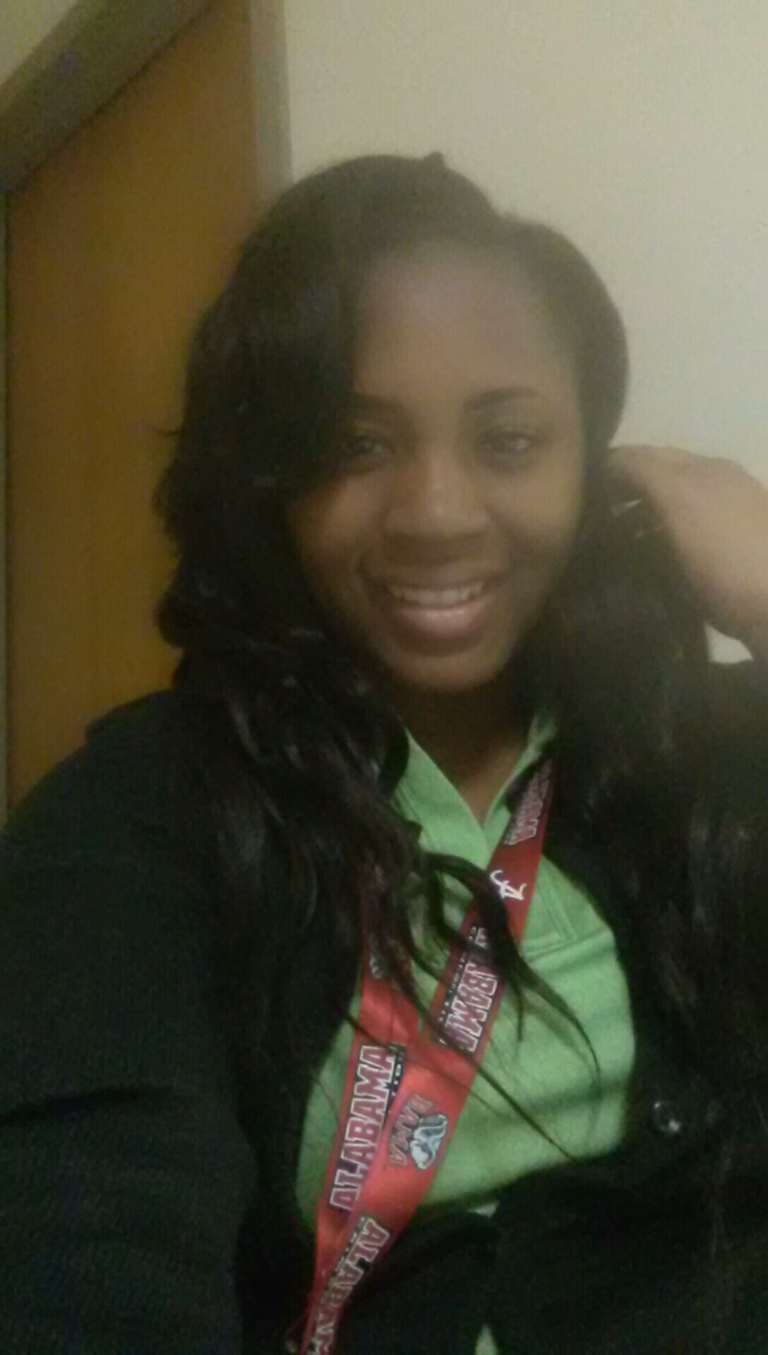 Loving & Caring.... New Life New Beginning #teamfollowback #teambeatyoass #teamidgaf