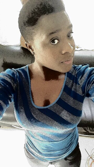 jaynorogun's profile picture. ORIGINAL»