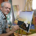 Michel Marchand - @michelmdb324 - Twitter