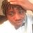 kidd_KJ's profile image