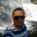 juan alberto barco a - @BarcoAba - Twitter