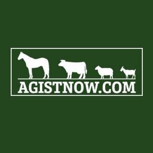 An online portal for farmers to find and advertise agistment land. Register at http://t.co/iHJdUrurmP to recieve agistment notifications.