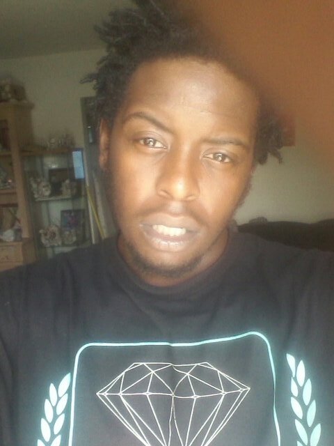 GuapGangLondo's profile picture. Stoner/Hippie/Goon/Genius/Gw@ng Member