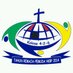 NHKBP Purwokerto (@nhkbppurwokerto) Twitter profile photo