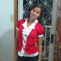 Franyelis Carrillo (@franyeliiiis) 's Twitter Profile