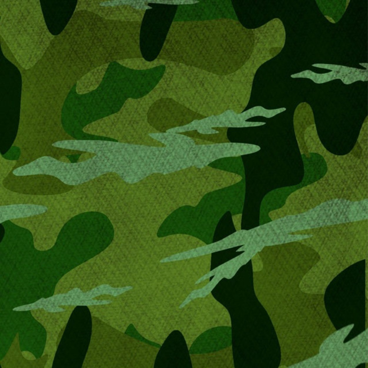 Duck_Dynasty_72's profile picture. I'm just a math loving band geek!!!!!