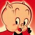 Cartoon Research (@toon_research) Twitter profile photo Cartoon Research (@toon_research) Twitter profile photo