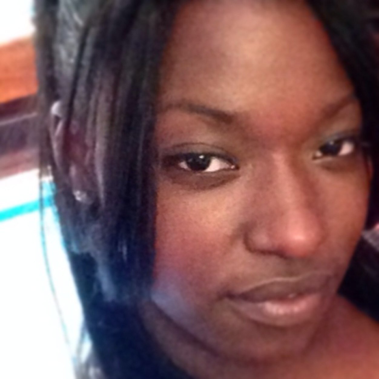 coco_indian's profile picture. 