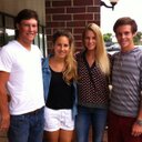 Max Rand - @Max_Rand03 - Twitter