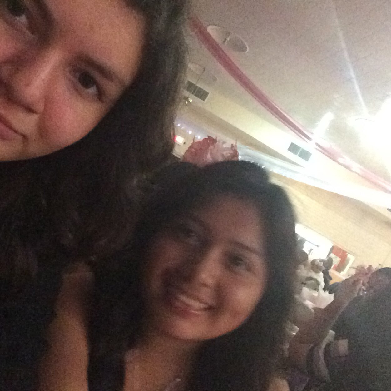 macias_galilea Profile Picture