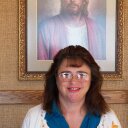 Bernadette Bird - @BernadetteBird1 - Twitter