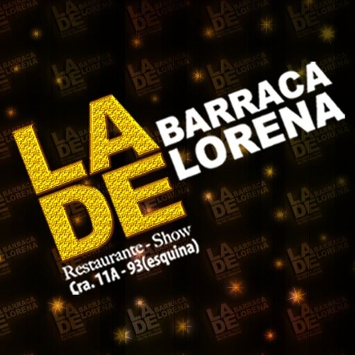 Puedes hacer tu reserva a través de nuestras redes sociales o llamando a 316 4703077