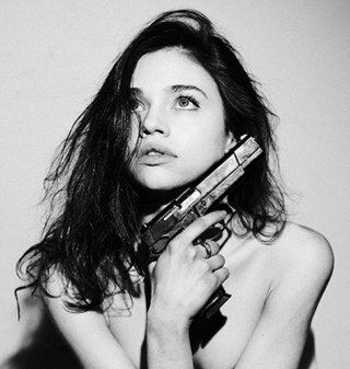 ForsakenAddict's profile picture. ☾She laughs like God, her mind's like a diamond☽ | Patient | In for drug addiction and minor brain trauma.