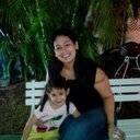 Mairelis R (@02d6e812577448a) Twitter