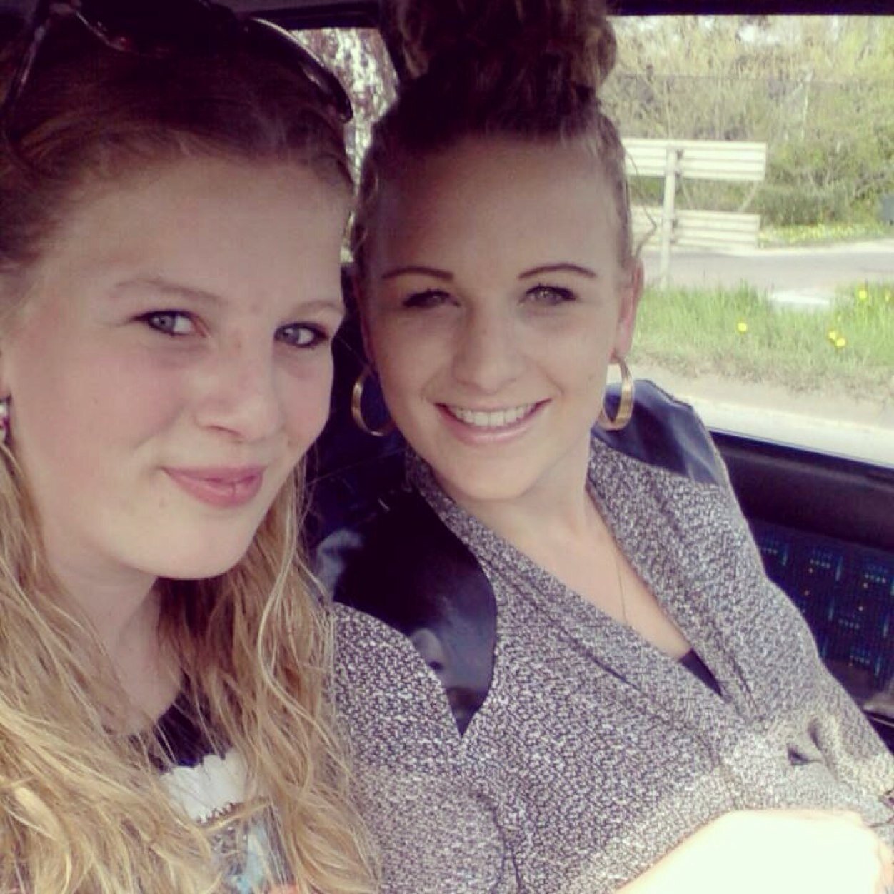 MarielMiedema's profile picture. 18jaar - Voetbalt bij Lycurgus - Voetbalt bij Nieuw-Roden Futsal.