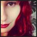 Cรกtia (@catiaormonde) Twitter profile photo Cรกtia (@catiaormonde) Twitter profile photo