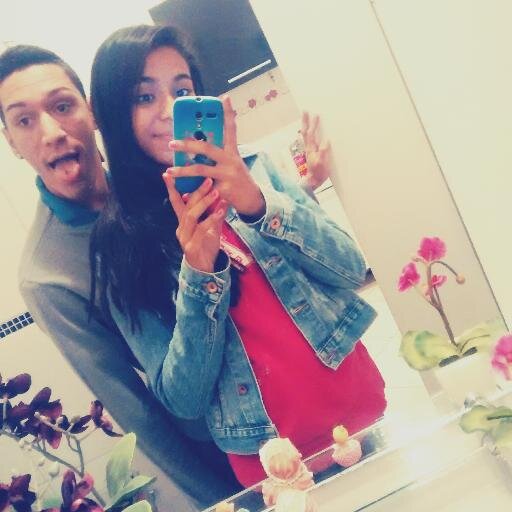 NDB´S