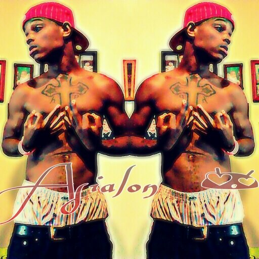 50zzzzz!         Taken   4/29/14 :*