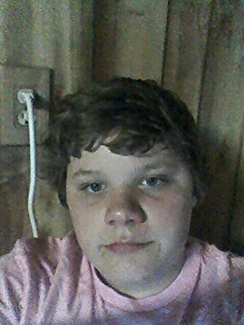 follow me