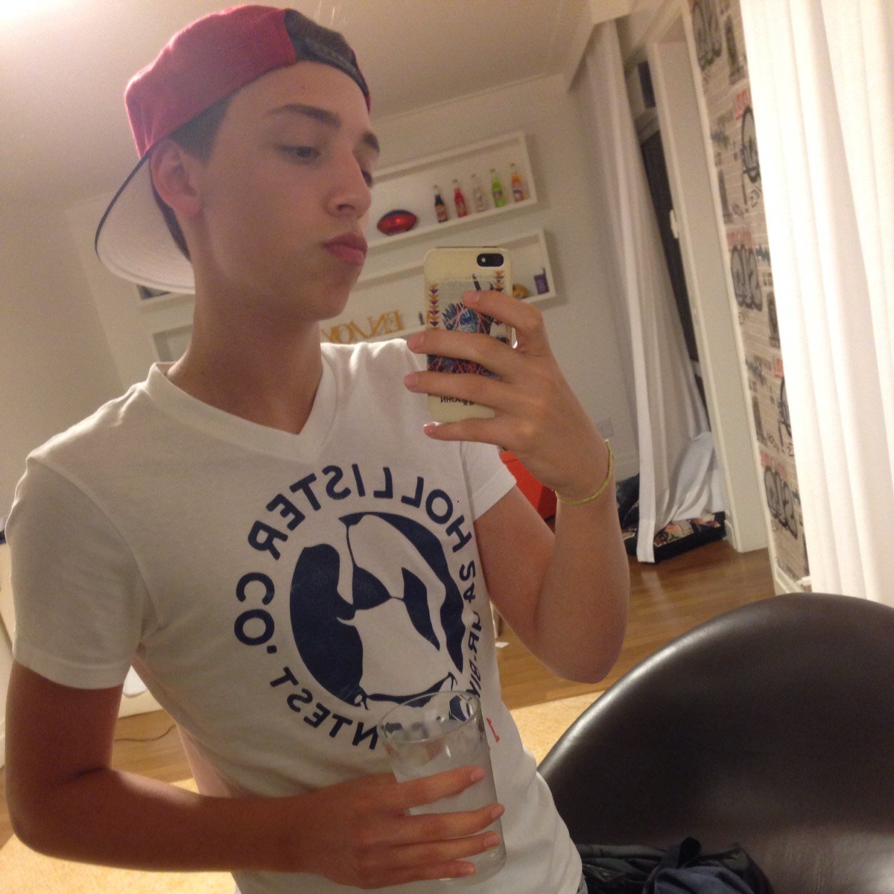 Instagram : ppizzinatto_