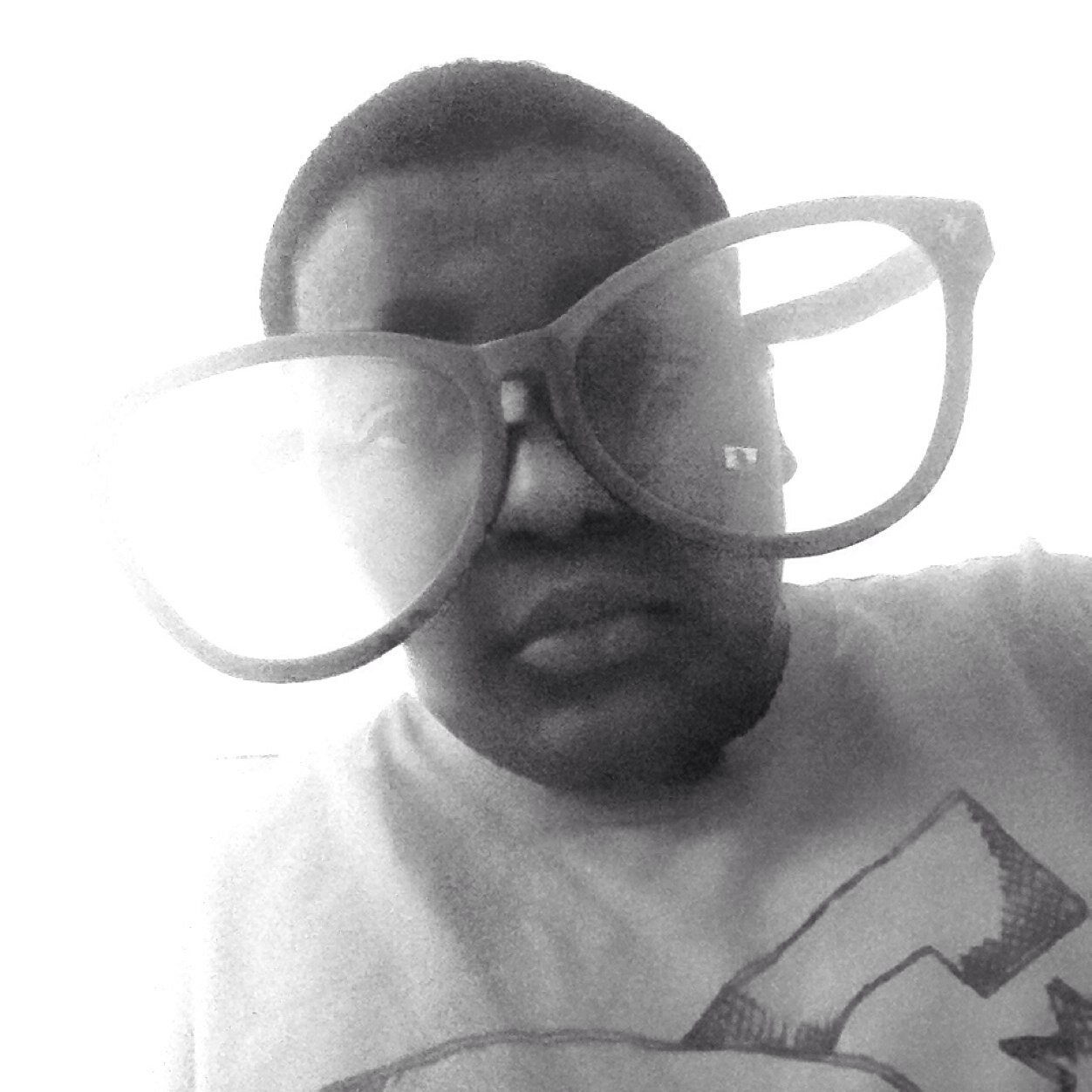 gucci_v7's profile picture. 