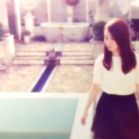 satori (@brit178) 's Twitter Profile