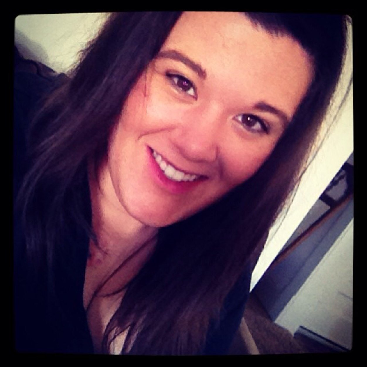 161Comm's profile picture. 911 is what I do. I'm multitasking genius who can hear 10 people talk at once. I am also obsessed with all thing hockey, BBC, and Sherlock.