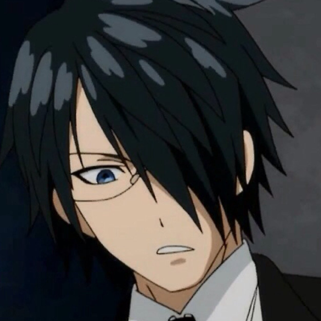 〖《星☆茜》Akane☆Hoshi 〗《NOT Class》《Long Sword Meister》《DWMA CIA》『Harudori, will you be mine?』SE NOT! RP
