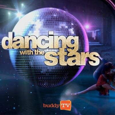 @BuddyTV Dancing With The Stars Coverage! #DWTS http://t.co/xxBFsLHLLz