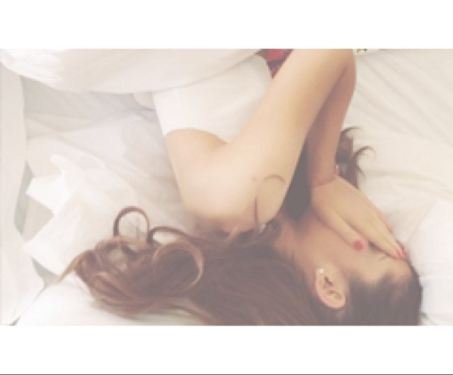 • good vibes • stay chill • stay fresh • {ariana + 12 follows} ♡