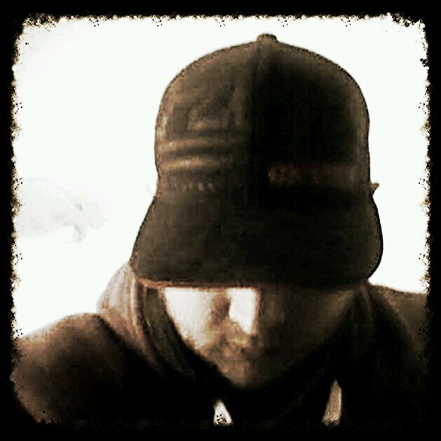 Head chef, food lover and knowledge seeker