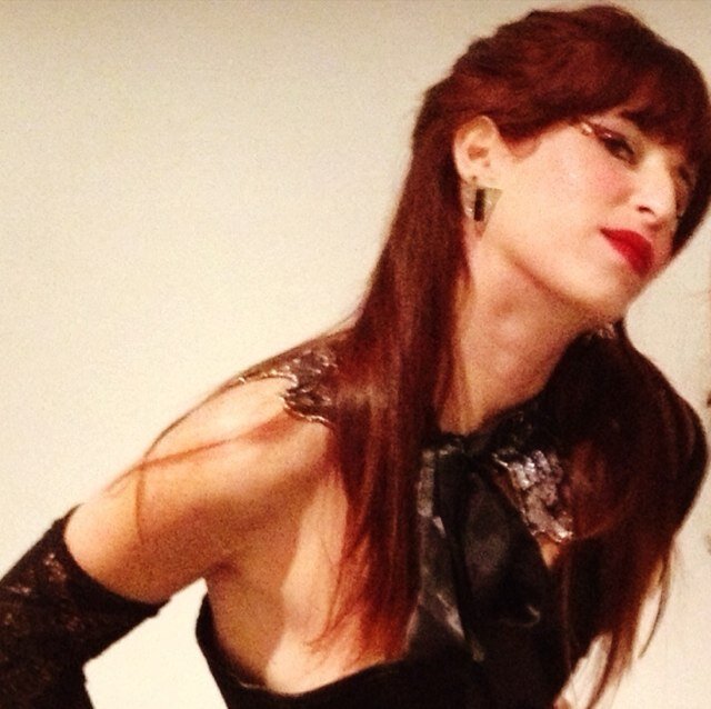 Festivities, Fun, Films, Music, Singer, Makeup, Producer