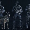 jordan caleb mcgrane - @facebooktweet12 - Twitter