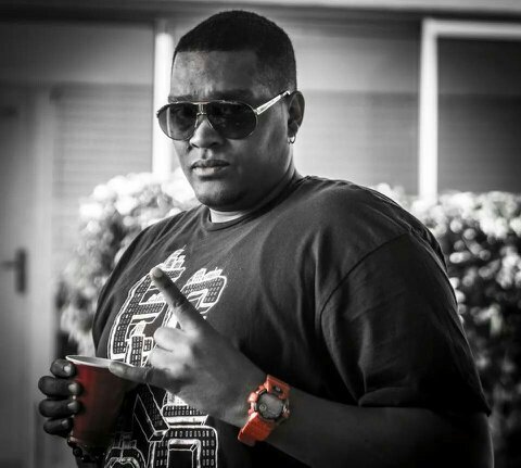 laviniansens's profile picture. 